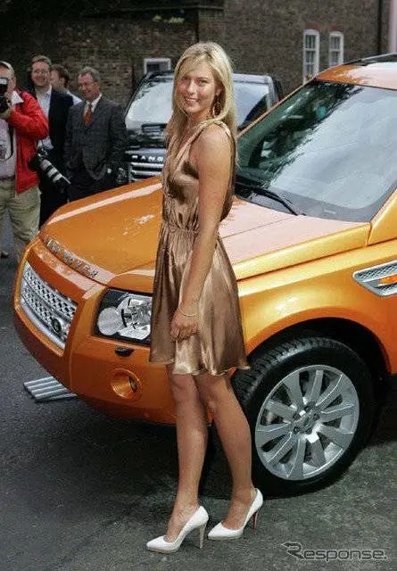 路虎还能拿捏中国大哥吗？