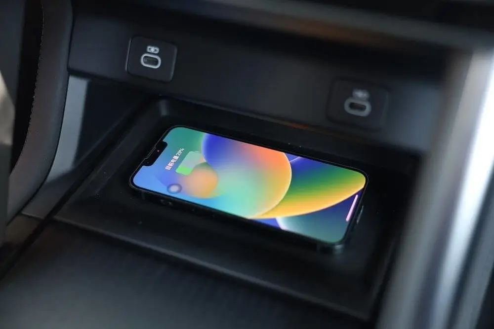 路虎还能拿捏中国大哥吗？