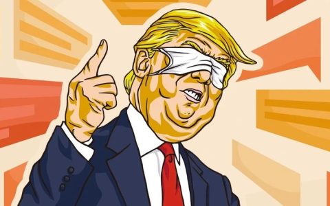 美国为什么总甩锅中国？听听美国专家怎么说