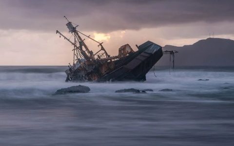 这家独角兽宣布倒闭，孙正义踩雷！估值85亿，95%用户竟都是假的