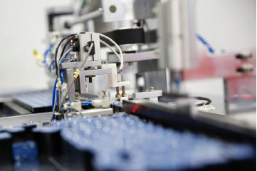 万字雄文 | 内循环经济下，这座城市会成为中国第三大城市？