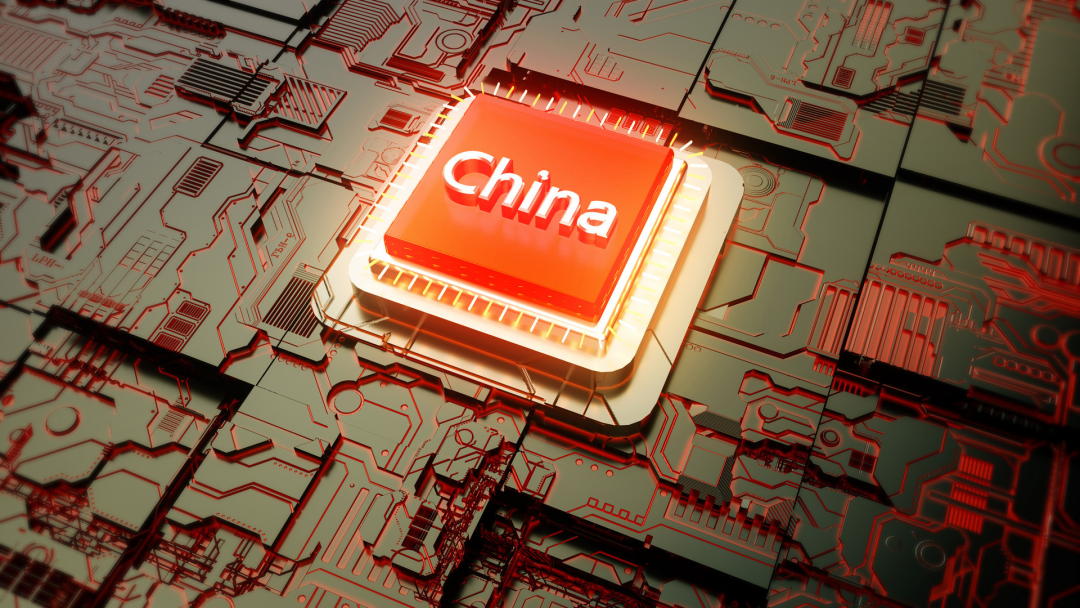 对等反制芯片封锁，为什么中国全面管控镓、锗两大原材料？