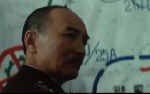 耶伦访华，一场伪鸽派上门骗钱的政治秀