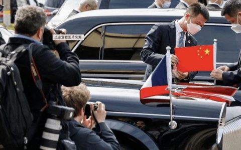 这个指标，中国超过日本，首次世界第一！