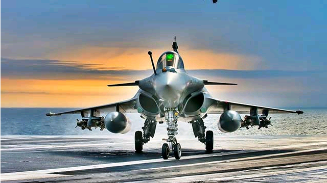 淘汰美国F-16，这国也选择了中巴“枭龙”战斗机！