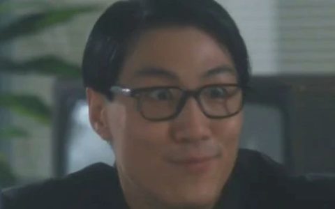 赏饭的富士康，遇见了抢饭的印度，却砸了美国精心准备的饭桌