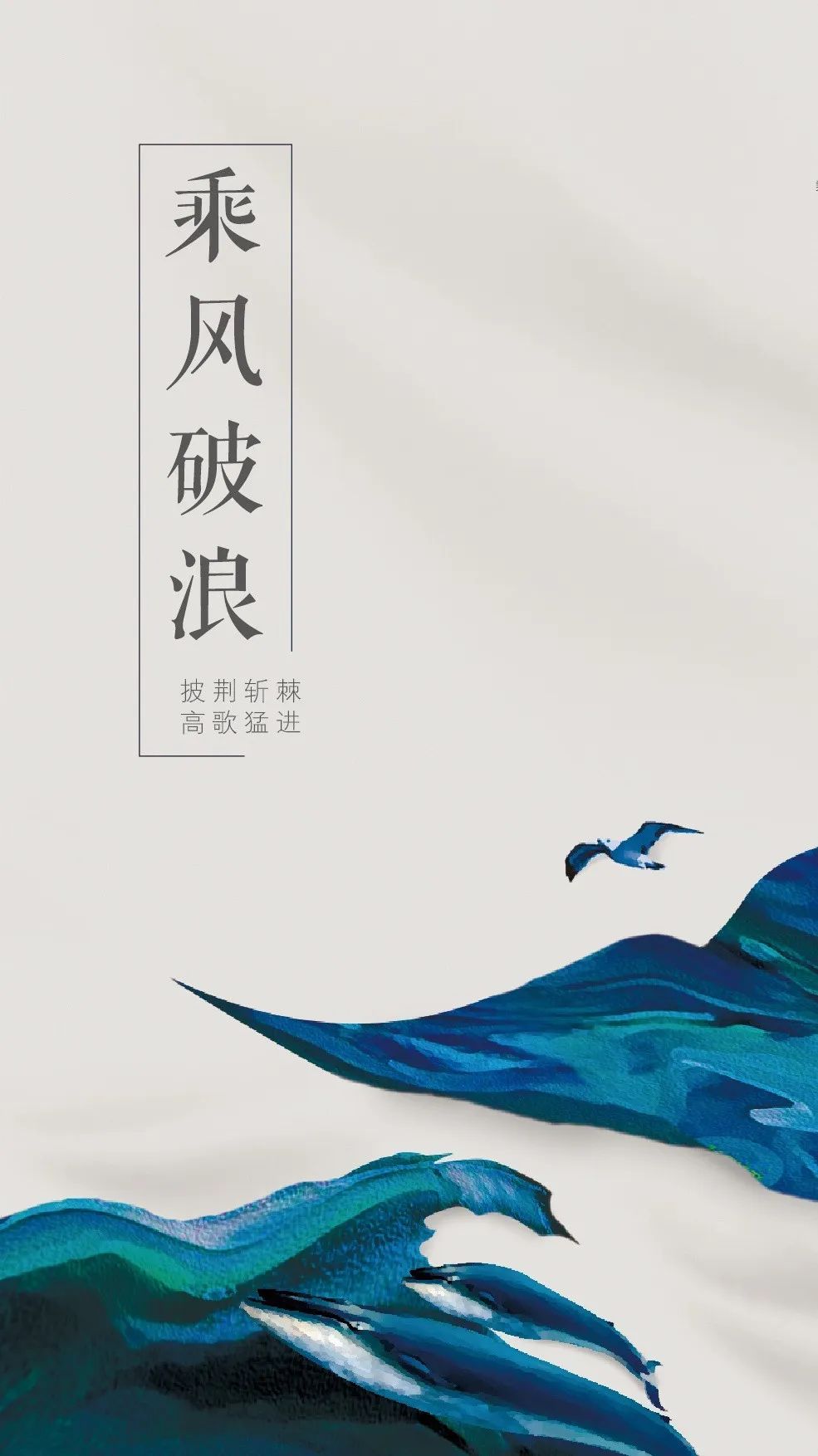 63年一遇，双工会牵手罢工，你见过没？