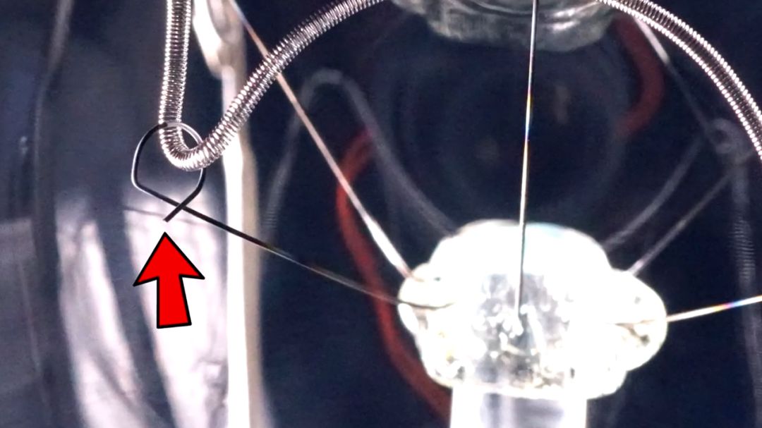 欧盟称多达64种“战略依赖”产品来自中国！其中矿产品占11%，何谈脱钩！