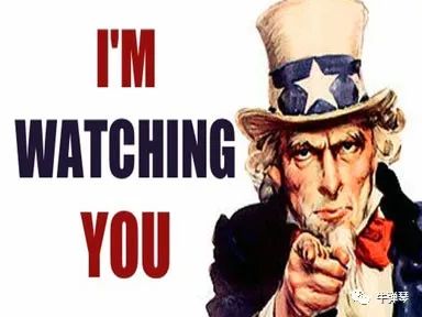 俄罗斯的这个举动，释放了一个很不祥的信号