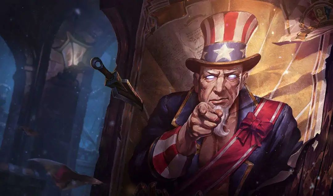 深度 | 又双叒叕访华了！美国的新图谋是什么？