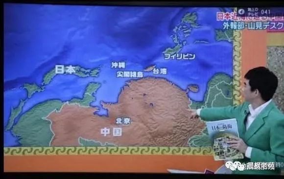 布林肯访华了，那些对中国张牙舞爪盟国怎么办