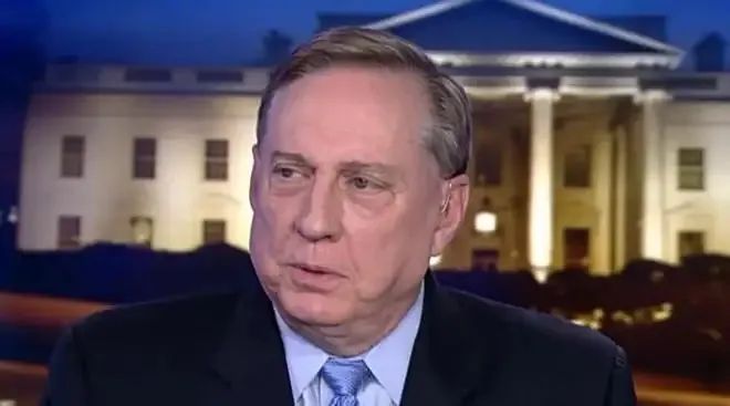 拜登可能撑不到年底？救命稻草在哪里？