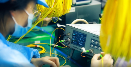 万字雄文 | 内循环经济下，这座城市会成为中国第三大城市？