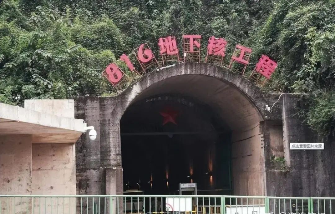 到了评估、防范、应对时刻了，我们在3个关键问题上不能大意