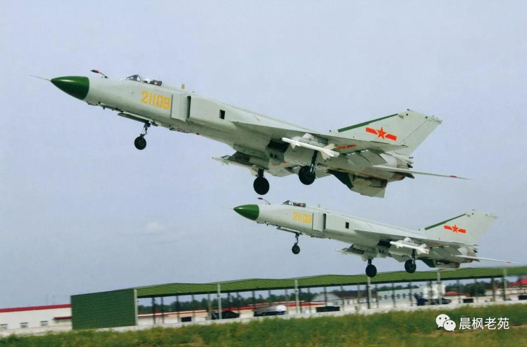 印度是下一个中国？且隔着一座喜马拉雅山呢