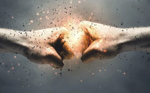 出口管制！为什么是镓和锗？