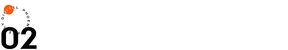 不生孩子的年轻人，越来越“厌童”了