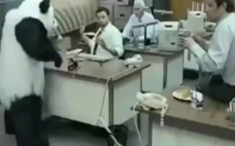 这是一个重大标志，中国单方面“善意与克制”的时代结束了