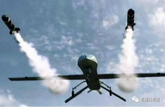 美军爆出“新武器技术”!? 泰裤辣!