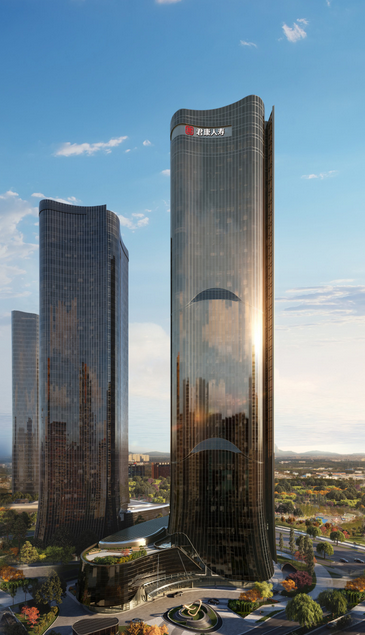 中国忠旺离奇爆雷：白手起家的前首富为何穷途末路？