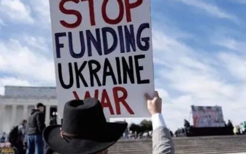 山雨欲来风满楼，“北约亚太化”对中国威胁有多大？