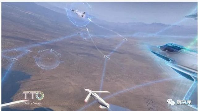 向世界宣布！中国将搞双座歼35，全球首款五代半舰载机，上福建舰