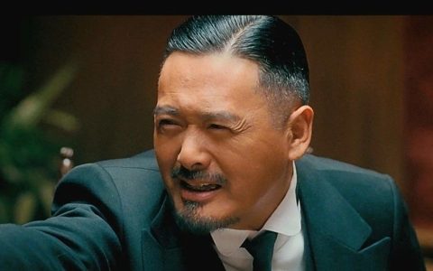 对于中国经济，我没有任何悲观的理由，除了这两条