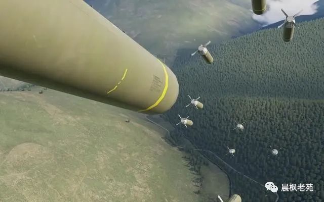 泽连斯基为什么突然长脾气了