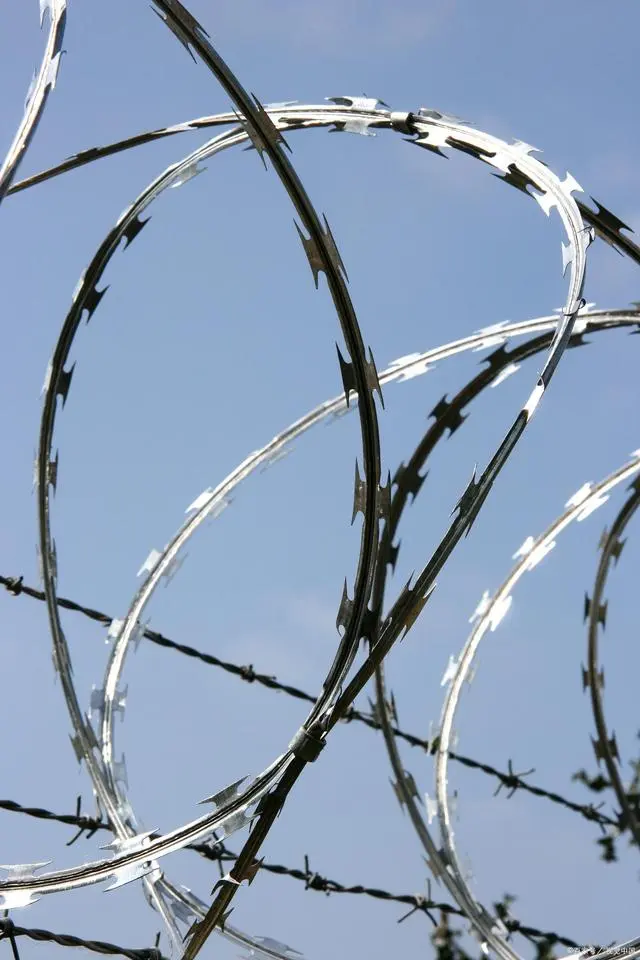 随笔 | 喝瓶水睡一觉就到了缅北？很傻很天真.....