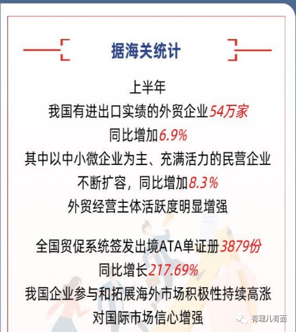 美国再加码，会赢吗？