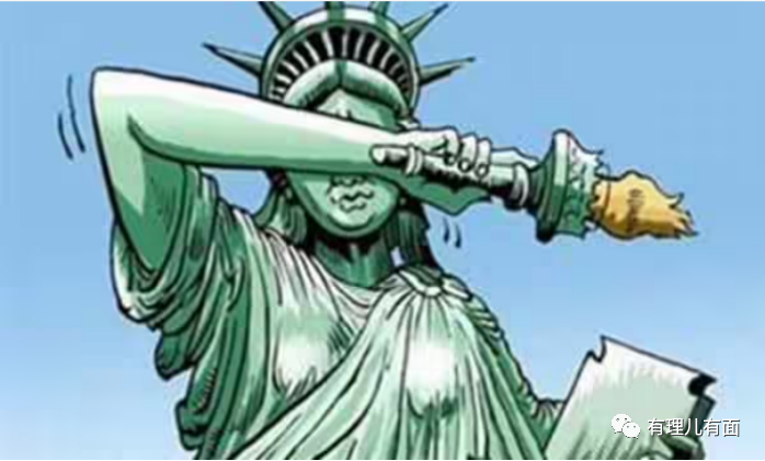 美国再加码，会赢吗？