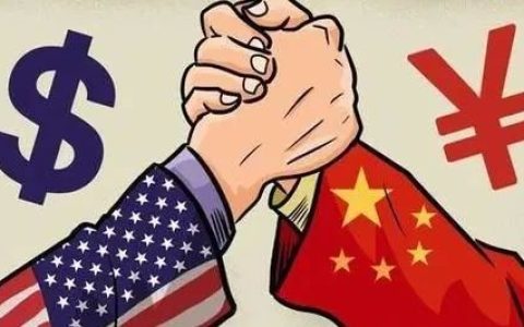 汇率保卫战，到了关键时刻？