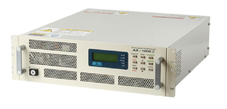 这家帮华为的半导体设备公司，为啥得到美国的“支持”？