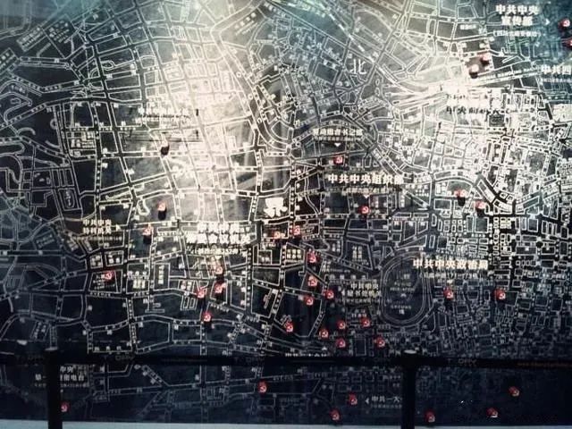 中央特派120两黄金救命钱被劫！建国后才破获，劫匪竟然已经战死沙场？