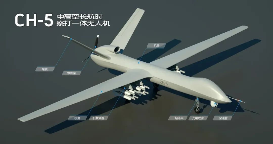 过半卡-52直升机被摧毁，俄乌战争终结了两个神话！