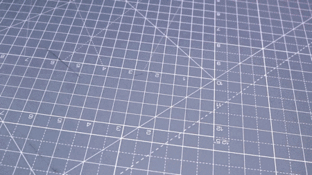 中国玩家手中的玩具，竟然是中国决胜未来的大杀器？