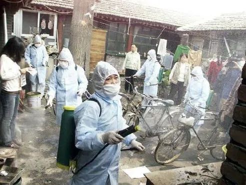 动辄受贿上千万、100套房…医疗体系的贪腐为何如此惊人？