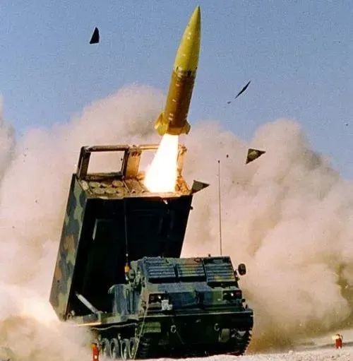火箭炮：最中国的特色武器