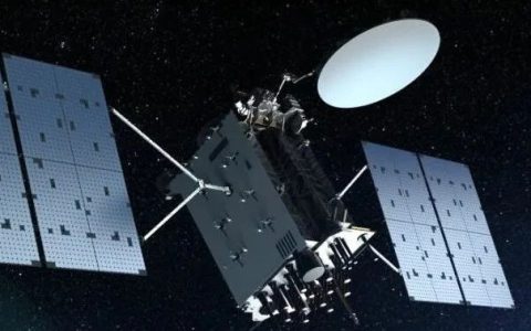 担心北斗超越GPS，美国人想夺回地位，但下代北斗已不只导航定位