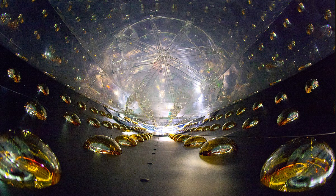 中国为啥地下深挖挖700米建一个实验室？因为它承载着物理学的“未来使命”