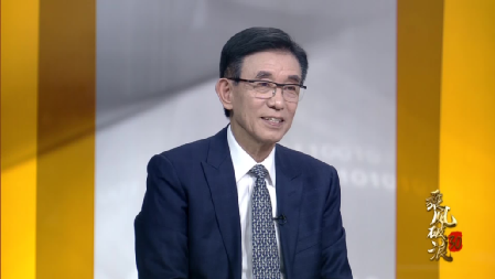 这家帮华为的半导体设备公司，为啥得到美国的“支持”？