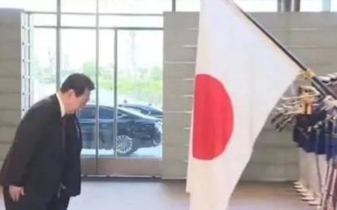 起重你走好，我去找亲爹了！