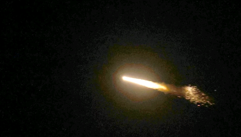 等了快20年，结果就它？