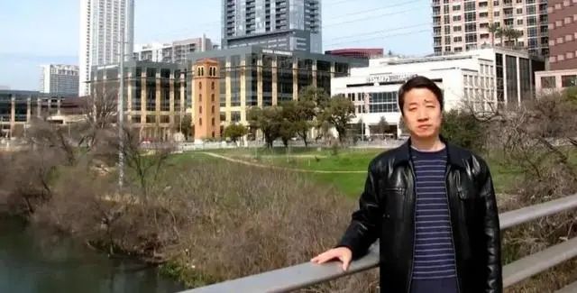 国安部通报一起间谍案，曾发展出2万人间谍网！她到底什么来头？