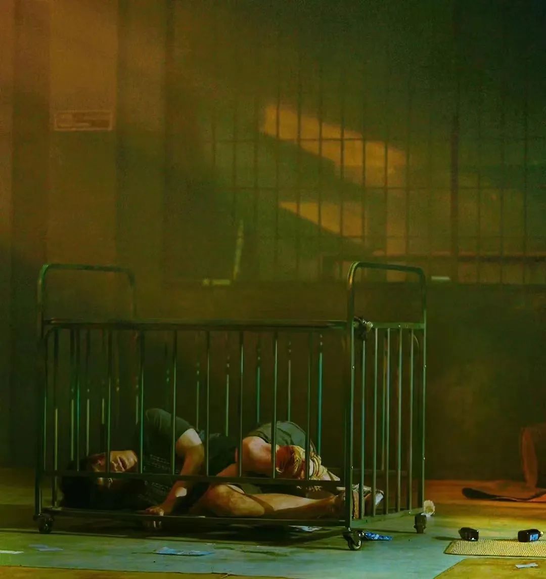 “中科院博士被困缅甸”背后，为何解救行动这么难？