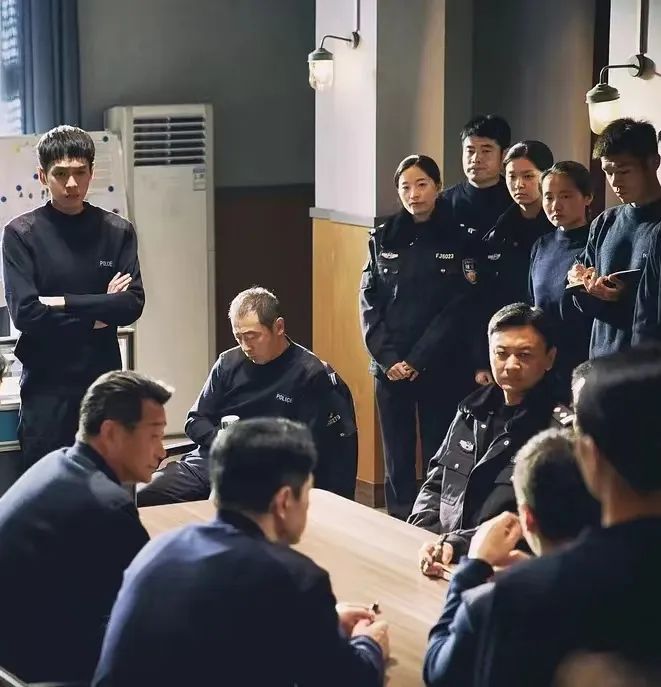 “中科院博士被困缅甸”背后，为何解救行动这么难？