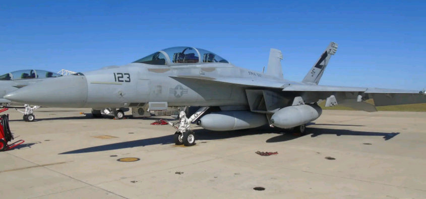 最新美国对台军售，直接瞄准歼-20！