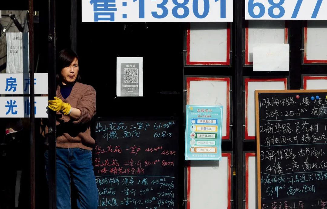 广州正式认房不认贷，其它一线城市会跟进吗？