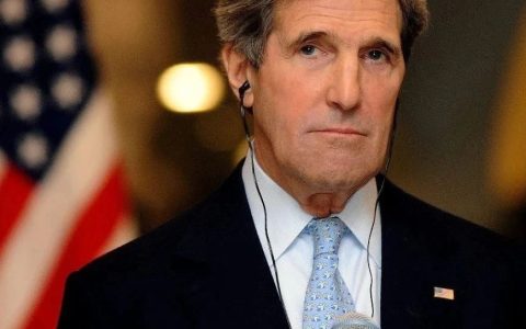 中国“不跳”，美国挖的这个陷阱又白忙活了