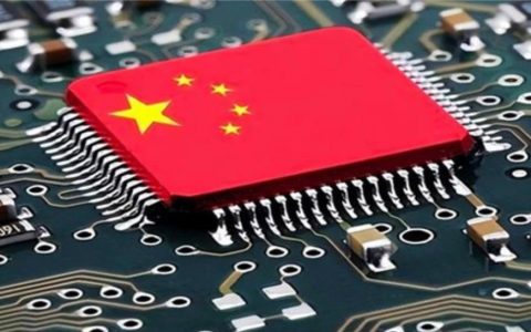 美国为什么会输掉与中国的科技战？